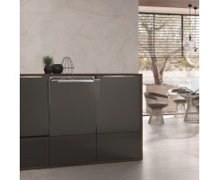 Miele G 7788 SCVi XXL AutoDos K2O FrontFit Geschirrspüler vollintegriert - 60 cm