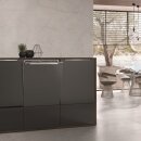 Miele G 7788 SCVi XXL AutoDos K2O FrontFit Geschirrspüler vollintegriert - 60 cm