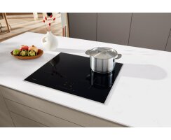 Miele Induktionskochfeld KM 7361 FR - 626 x 526 mm