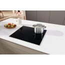 Miele Induktionskochfeld KM 7361 FR - 626 x 526 mm