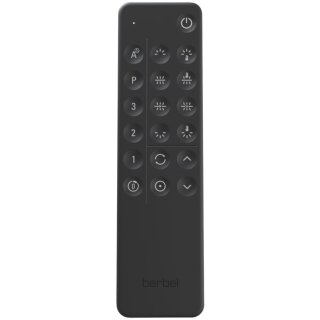 berbel Fernbedienung BFB 7 bT   Nachbestellung 1090084