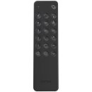berbel Fernbedienung BFB 7 bT   Nachbestellung 1090084