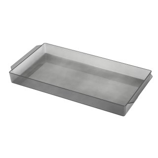 BORA Multitablett für Cool/Freeze KMT