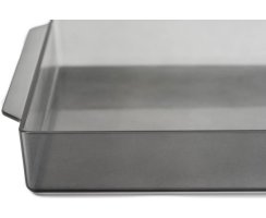 BORA Multitablett für Cool/Freeze KMT