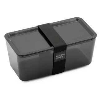 BORA Cool Vorratsbox KVB