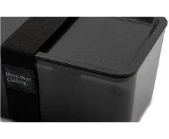BORA Cool Vorratsbox KVB