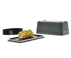BORA Cool Vorratsbox KVB