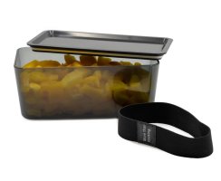 BORA Cool Vorratsbox KVB