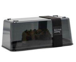 BORA Cool Vorratsbox KVB
