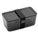 BORA Cool Vorratsbox KVB