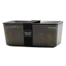 BORA Cool Vorratsbox KVB