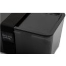 BORA Cool Vorratsbox KVB
