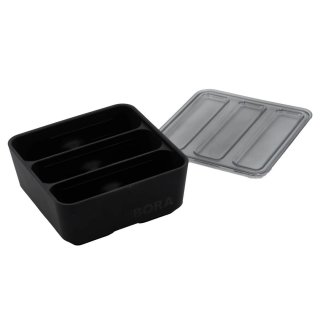 BORA Vorbereitungsform für Cool/Freeze KVF