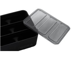 BORA Vorbereitungsform für Cool/Freeze KVF