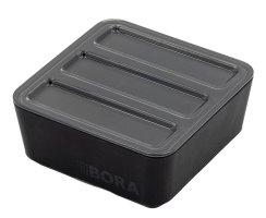 BORA Vorbereitungsform für Cool/Freeze KVF