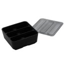 BORA Vorbereitungsform für Cool/Freeze KVF