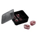 BORA Vorbereitungsform für Cool/Freeze KVF