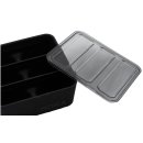 BORA Vorbereitungsform für Cool/Freeze KVF