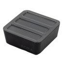 BORA Vorbereitungsform für Cool/Freeze KVF