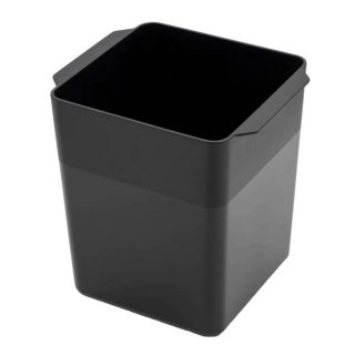 BORA Freeze Weinkühler KWK
