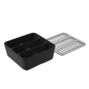 BORA Ausstattungspaket "Best" Gefrierschrank G178S2