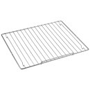 Oranier Verchromter Grillrost BGR600 (9210 15)