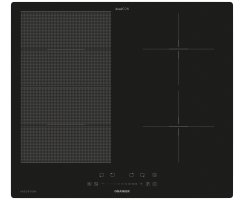 Oranier FlexX-Induktionskochfeld 60 cm mit...