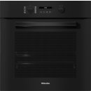 Miele Einbau-Backofen H 2861-1 B 125 Edition - Obsidianschwarz