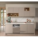 Miele G 7197 SCVi XXL 125 Edition - AutoDos Geschirrspüler vollintegriert, 60 cm