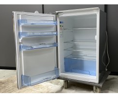 Blaupunkt Einbau-Kühlschrank 5CL22030 Nische 88 cm -...