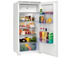 Oranier Integrierbarer Kühlschrank mit Gefrierfach...
