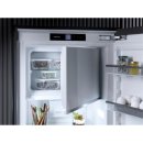 Miele Einbau-K&uuml;hlschrank K 7348 C 125 &quot;Gala Edition&quot; - Nische 122 cm