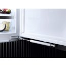 Miele Einbau-K&uuml;hlschrank K 7348 C 125 &quot;Gala Edition&quot; - Nische 122 cm