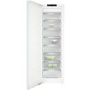 Miele Einbau-Gefrierschrank FNS 7740 D 125 &quot;Gala Edition&quot; - Nische 1780 mm