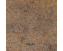 Miele Wand-Dunstabzugshaube DAH 4970 Sienna - Patina Bronze - 90 cm