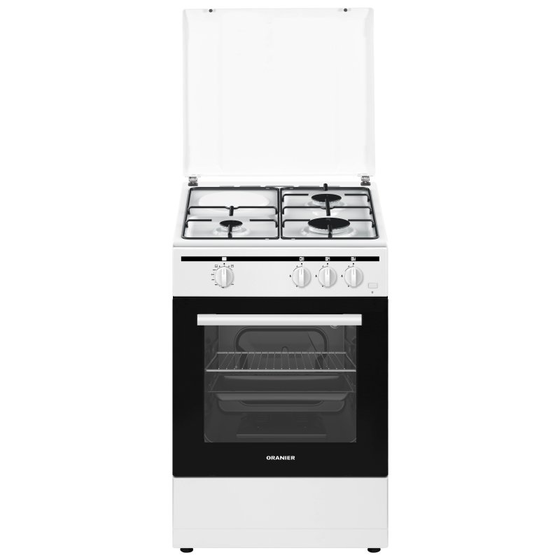 GrillPro Universal-Grillbrenner, 48 Cm – Aus Edelstahl, Für Die Meisten 19-Zoll-Grills