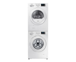 Samsung Waschmaschinen Verbindungswinkel SKK-DF