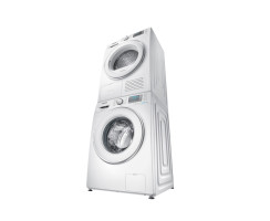 Samsung Waschmaschinen Verbindungswinkel SKK-DF