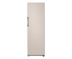 Samsung BESPOKE Kühlschrank mit AI Energy Mode &...