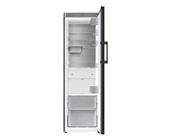 Samsung BESPOKE Kühlschrank mit AI Energy Mode &...