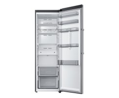 Samsung Kühlschrank mit AI Energy Mode,...