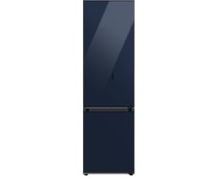 Samsung BESPOKE Kühl-/Gefrierkombination, 203 cm,...