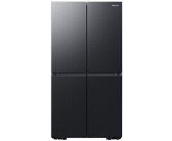 Samsung French Door 4-Türig, 178 cm, 649 l, EEK: E,...