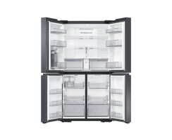 Samsung French Door 4-Türig, 178 cm, 649 l, EEK: E,...