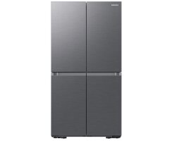 Samsung French Door 4-Türig, 178 cm, 649 l, EEK: E,...