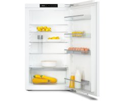 Miele Einbau-Kühlschrank K 7237 D - Nische 103 cm
