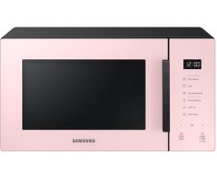 Samsung BESPOKE Mikrowelle mit Grill, 23l, 800W,...