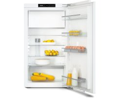Miele Einbau-Kühlschrank K 7238 D - Nische 103 cm