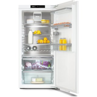 Miele Einbau-K&uuml;hlschrank K 7377 B - Nische 122 cm