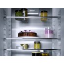 Miele Einbau-K&uuml;hlschrank K 7377 B - Nische 122 cm